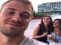 Jun 07, 2021 · trabzonspor'da son dakika transfer haberi. Mert Gunok Asli Dalgalidere Youtube