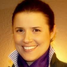 Nora Daniels's Instagram, Twitter & Facebook