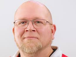 Fundraiser for Ariana Beach by Amber Campbell : Doug's Journey to Recovery  Needs You