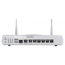 Here are some effective solutions for you to try. Draytek Vigor 2860n Vdsl2 Adsl2 Modem Wireless N Vpn Security Firewall Router Usb 4g Tm Streamyx