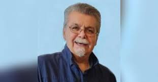 John Dennis Montoya Obituary