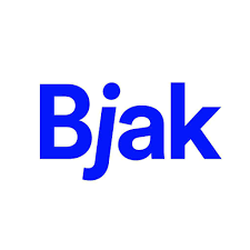 Sdn bhd provides limited liability protection to shareholders (i.e. Insurans Kereta Dan Motosikal Renew Roadtax Bjak