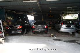 Claim insurans, berapa lama nak tunggu? Tips Yang Perlu Anda Buat Jika Berlaku Kemalangan Jalan Raya Bersama Chan Brothers Lia Hasty