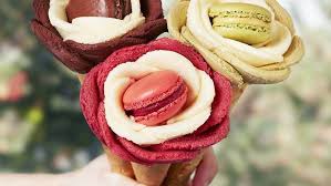 Maybe you would like to learn more about one of these? 10 Best Gelato Shops In The San Francisco Bay Area