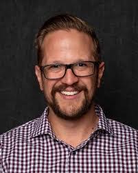 Jake Christenson's Instagram, Twitter & Facebook