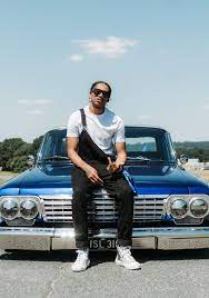 Find the best hd 1080x2340 wallpapers. Digga D