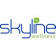 Skyline Wellness logo