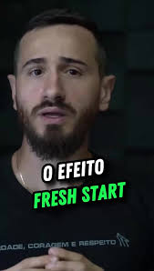 ✨ Julio Lobo ✨ (@juliolobosv)