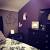 Woman Bedroom Wall Decor