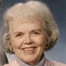 Edna McLain Family History & Historical Records