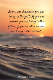60 Inspirational Quotes To Encourage And Motivate Encouragement Quotes For Him Encouragement Quotes Judgemental People Quotes