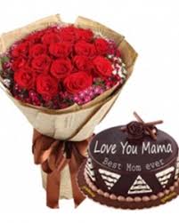 Valentine's day gifts send valentines day gifts to manila city and the philippines. Fresh Flower Delivery Philippines Send Flowers To Philippines Same Day Delivery