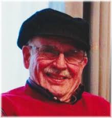 White Family Funeral Home