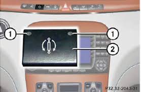 s500 reliability vs s430 mercedes benz forum s500 reliability vs s430 mercedes