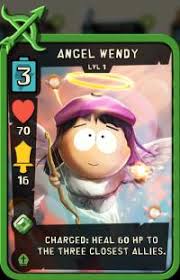 Check out our growing collection of south park: South Park Phone Destroyer List Of Every Card Articles Pocket Gamer