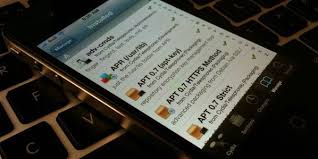 If you have an iphone with one of the following ios versions, then you can start the jailbreak process with a cydia sim unlock while we wait for an iphone carrier unlock jailbreak method to be released. Unlock Ios 5 1 1 On Your Jailbroken Iphone 4 Iphone 3gs Iphone 4s