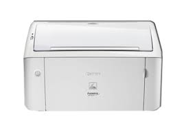تحميل تعريف سكانر كانون canon canoscan lide 210 scanner driver الماسح الضوئي مباشر آخر اصدار. Ø®Ø§Ø¦Ù† Ø§Ù„Ù…Ù„Ø§Ø° Ø§Ù„Ø¢Ù…Ù† Ù…ÙƒØ§Ù† Ù…Ø§ ØªØ¹Ø±ÙŠÙ Ø³ÙƒØ§Ù†Ø± Canon Mf3010