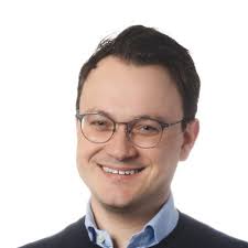 TotalEnergies is proud to participate to the Sustainable Industrial  Manufacturing that takes place in Brussels Expo today and tomorrow.