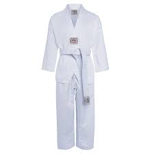 Gratis auch mit handy und tablet. Wtf Taekwondo Uniform Taekwondo Anzug Taekwondo Dobok Buy Individuelles Logo Weiss Farbe Taekwondo Dobok Uniform V Neck Weiss Taekwondo Uniform Taekwondo Uniform Kampfkunst Taekwondo Uniform Taekwondo Master Uniform Student Taekwondo Uniform Product On