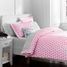 Massive selection of girls' bedding sets, quilt cover sets, comforters, cushions and more, available in single, double and queen bed sizes at affordable prices. Ikat Organic Girls Duvet Cover Bright Pink Sale Pottery Barn Teen