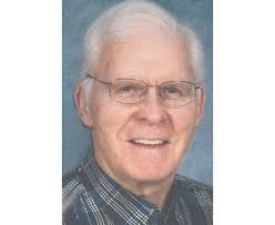 Albert Byer Obituary (1937