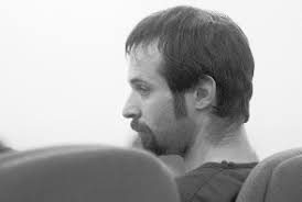 Concerns Float to Surface Over Riffe Lake's Shallower Future