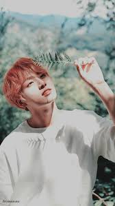 Taekook Texting Pes Etmeyecegim 2020 Muzik Grubu Resimler Uyuyan Guzel