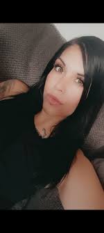 40 year old twins birthday celebration