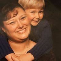 20+ "Amy Ulmer" profiles