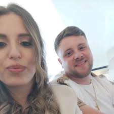 Alberto Anna Chivasso