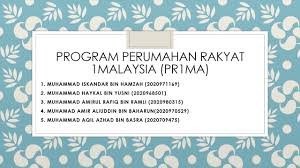 Taman sri aman 5.1 km. Delayed Pr1ma Project In Kuala Lukut Port Dickson Youtube