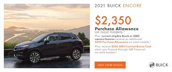 Bmw dealer — defiance, defiance county, ohio, united states, found 14 companies. Stykemain Buick Gmc Buick Gmc Dealer In Defiance Oh