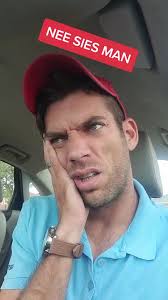 Exploring the Outdoors with De Jager 4x4 Trip