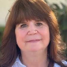 Edward Jackowski's Instagram, Twitter & Facebook