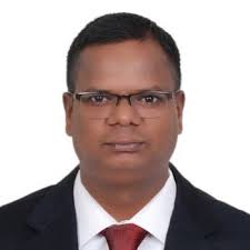 I typically don't post personal achievements. This one is an exception and… 