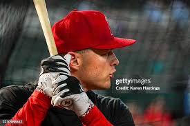 146 Karen Logan Stock Photos, High-Res Pictures, and Images