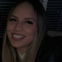 100+ "Nancy Pena" profiles