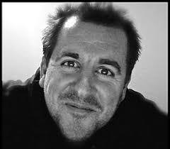 Ryan Sager's Instagram, Twitter & Facebook