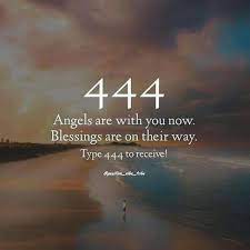 Pin By The Law Of Attraction Plan P On Manifestation Spirituality Spiritual Awakening Numerology