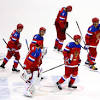 Story image for nhl news from SB Nation
