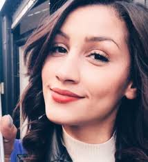 Un départ à cancun, des histoires d'amour, des nouvelles arrivées. Rania Et Senna Le Nouveau Couple Des Anges 9 La Reponse Ici Star 24