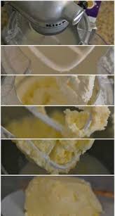 Comment Faire Du Beurre Maison Tres Facilement Comment Faire Du Beurre Beurre Fait Maison Recettes De Cuisine