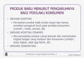 Check spelling or type a new query. Pendahuluan Produk Benda Nyata Jasa Yang Direalisasikan Secara Sistematis Dan Rasional Untuk Memenuhi Kebutuhan Dan Memuaskan Keinginan Konsumen Sasaran Ppt Download