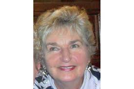 Helen Agee Obituary (2021)