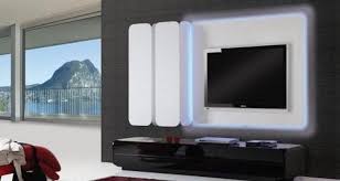 Villa Style Masko Outlet Masko Mobilya Masko Dekorasyon Masko Aksesuar Villa Mobilya Dekorasyon