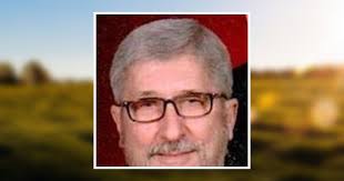 Connely Duplantis Obituary November 24, 2013