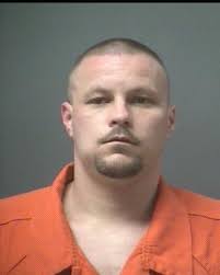 La Porte County Sheriff's Office