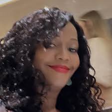 I have a head, but I have no brain. What am I