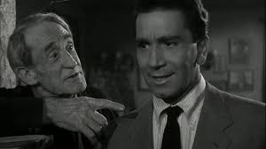 Richard Conte: A Career Retrospective