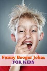Funny Booger Jokes For Kids Boogie Wipes Jokes For Kids Jokes Boogie Wipes
